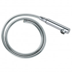 Grohe Extractable outlet, Chrome (46590000)