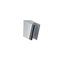 Hansgrohe Porter S Shower holder, Chrome (28331000)