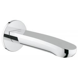 Grohe Eurostyle Cosmopolitan Bath spout, Chrome (13276002)