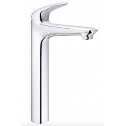 Grohe Eurostyle Basin mixer 1/2" XL-Size, Chrome (23719003)