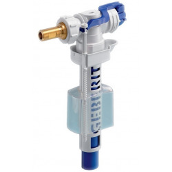 Geberit UNIFILL Filling valve for concealed tank (240.705.00.1)