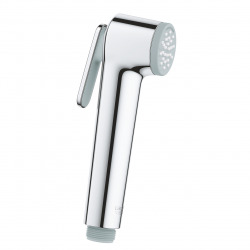 Grohe Tempesta-F Trigger Spray 30 Hand shower 1 spray, Chrome (27512001)