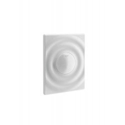 Grohe Surf WC control plate (37063SH0)