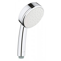 Grohe Tempesta Cosmopolitan 100 Hand shower 1 spray, Chrome (26082002)