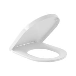 Villeroy & Boch Architectura Duroplast toilet seat (98M9D101)