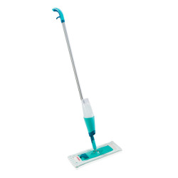 Leifheit Comfort Spray Wiper Easy Spray XL Mop (56690)