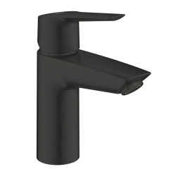 Grohe START Basin Mixer Size S, Matt black (235512432)