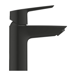 Grohe START Basin Mixer Size S, Matt black (235512432)