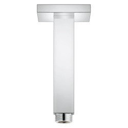 Rainshower Shower arm ceiling 154 mm (27711000)