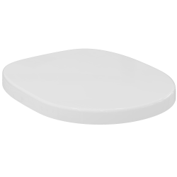  CONNECT Seat and cover (E712801)