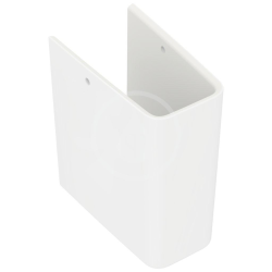 Ideal Standard Strada II White siphon cover (T299601)