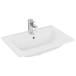 Vitra  Mia Build-in basin for MIASET60 (7461L003-0001)