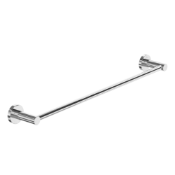 Villeroy & Boch Elements - Tender Towel Holder, 654 x 85x 54mm, Chrome (TVA15100200061)