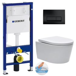 Geberit 