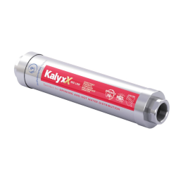 Swiss Aqua Technologies IPS KalyxX RedLine Female Limescale Reducer G 1/2" (IPSKXRG12)