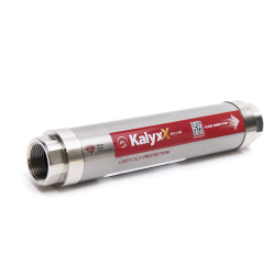 Swiss Aqua Technologies IPS KalyxX RedLine Female Limescale Reducer G 1/2" (IPSKXRG12)