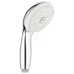 Tempesta 100 Hand shower 3 sprays (28261002)