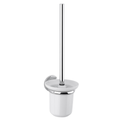 Siko Multi Simple Wall-Mounted Toilet Brush (SIM37)