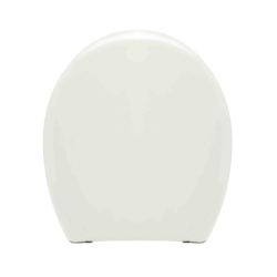 Ideal Standard WC Pack Freestanding Prosys Frame + Cersanit S-line Pro Toilet + Seat + White Mechanical Plate (PROSYSSLPRO2)