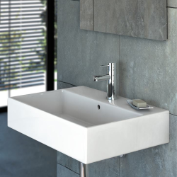 Ideal Standard STRADA Washbasin 60 x 42 cm, White (K077801)