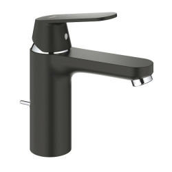 Grohe Eurosmart Cosmopolitan Single-Lever Mixer 1/2 for Sink, Size M (23325KW0)