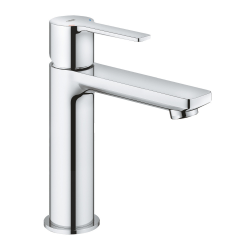 Grohe Lineare Single-lever basin mixer Size S (23106001)