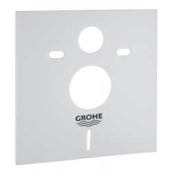 Grohe Sound insulation set (37131000)