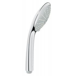 Grohe Euphoria 110 Massage Hand shower 3 jets (27221000)