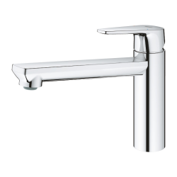 Grohe StartEdge single-lever sink mixer, chrome (31697000)