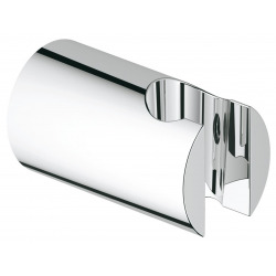 Grohe New Tempesta Cosmopolitan hand Shower holder (27594000)