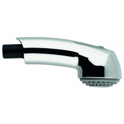 Grohe Eurodisc Extractibles hand shower (46312IE0)