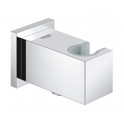 Grohe 1/2" Concealed Elbow Euphoria Cube (26370000)