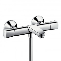 Hansgrohe Ecostat universal Thermostatic bath/shower mixer (13123000)