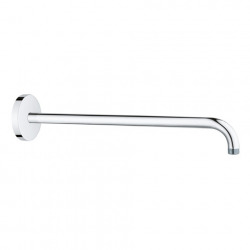 Grohe Rainshower Shower arm 422 mm (26146000)