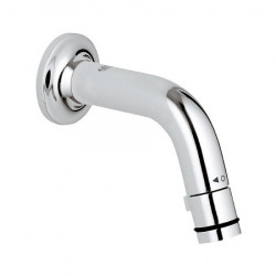 Grohe Universal wall-mounted tap DN15 (20205000)