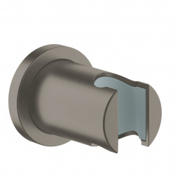 Grohe Rainshower Wall bracket for hand shower (27074AL0)