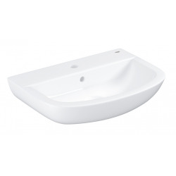 Grohe Bau Ceramic Hanging washbasin 55cm (39440000)