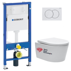 Geberit 