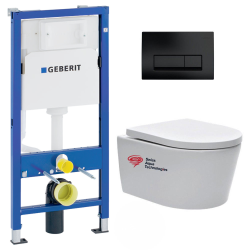 Geberit 