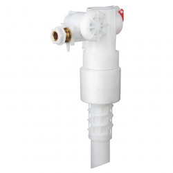 Grohe Filling valve (43537000)