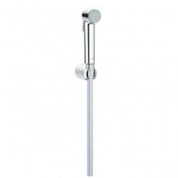 Grohe Tempesta-F Trigger Spray 30 Wall bracket 1 jet, chrome (27513001)