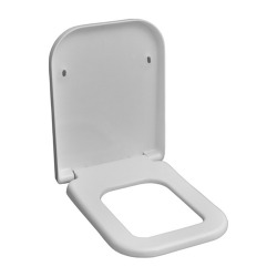 Serel DG10 and SA26 softclose seat (223zt00002)