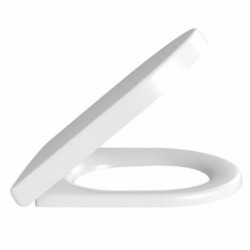  Architectura softclose and quick release seat (98M9C101)