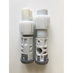 Serel Seat hinges SEREL223bt00002