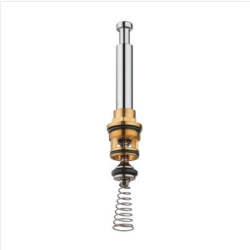 Grohe Diverter, Chrome (46737000)