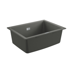  Grohe K700U composite sink + Ceramia Timeless mixer (G31655TML1BG-SET)