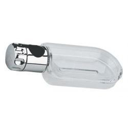 Grohe Soap dish