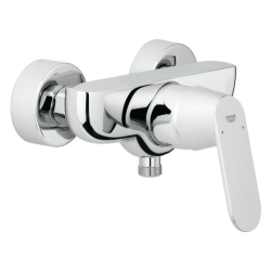 Grohe Eurosmart Cosmopolitan Single-lever 1/2" shower mixer (32837000)