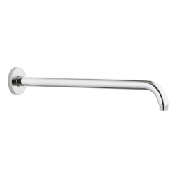 Grohe Rainshower® Shower Arm 380 mm (28361000)