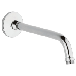 Grohe Relexa Shower Arm (27406000)